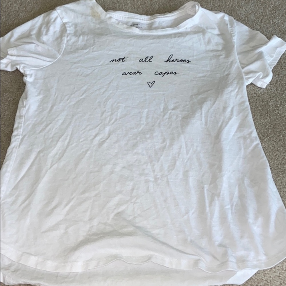 Cute shirt